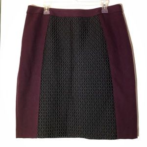 3 for $15 Nordstrom Halogen Slimming Pencil Skirt